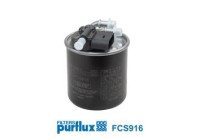 Fuel filter FCS916 Purflux