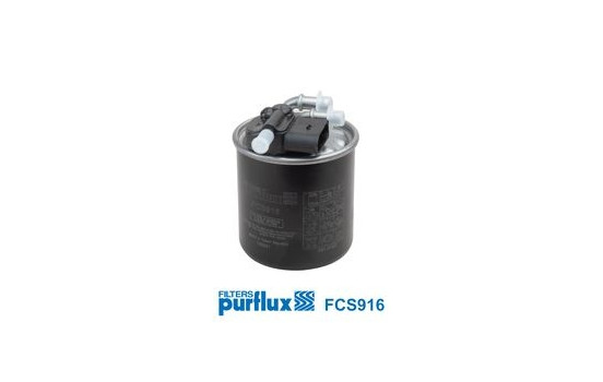 Fuel filter FCS916 Purflux