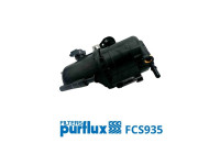 Fuel filter FCS935 Purflux