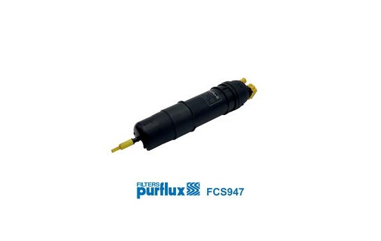 Fuel filter FCS947 Purflux