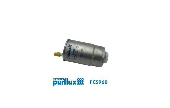 Fuel filter FCS960 Purflux