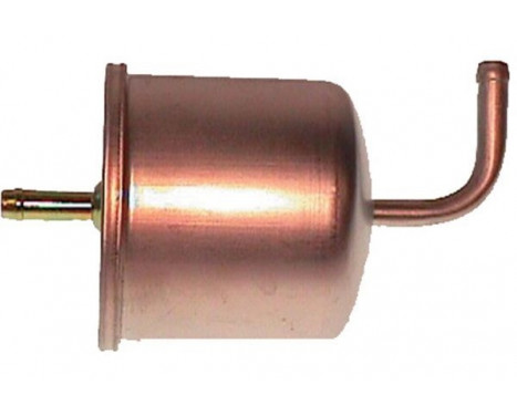Fuel filter FF-033 AMC Filter