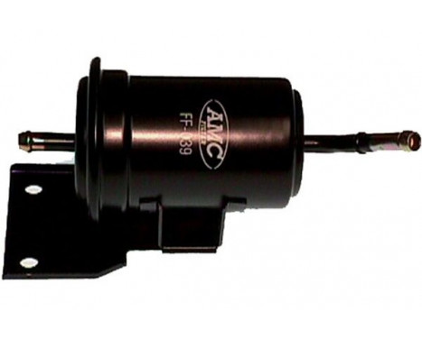 Fuel filter FF-039 AMC Filter