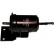 Fuel filter FF-039 AMC Filter