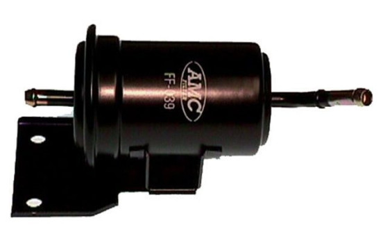 Fuel filter FF-039 AMC Filter, Image 2