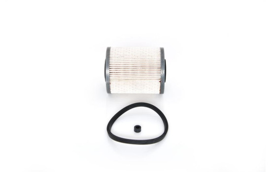Fuel filter FF20 Bosch, Image 2