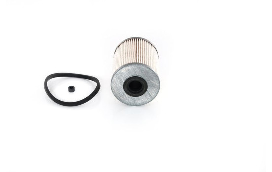 Fuel filter FF20 Bosch, Image 3