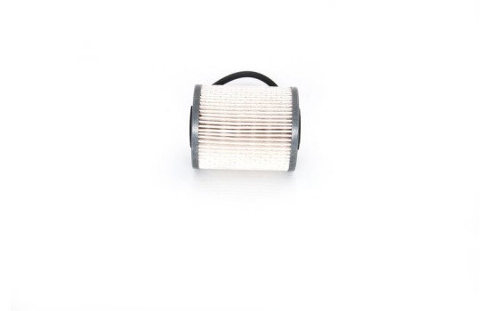Fuel filter FF20 Bosch, Image 4