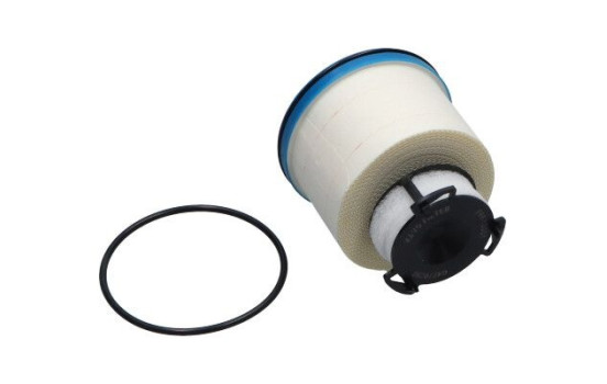 Fuel filter FFF-10001 Kavo parts