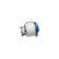 Fuel filter FFF-10001 Kavo parts, Thumbnail 2