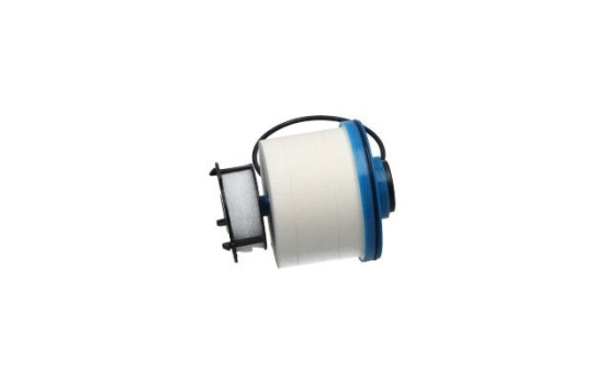 Fuel filter FFF-10001 Kavo parts, Image 2