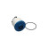 Fuel filter FFF-10001 Kavo parts, Thumbnail 3
