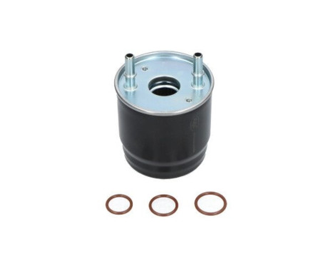 Fuel filter FFF-10002 Kavo parts