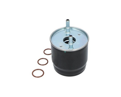 Fuel filter FFF-10002 Kavo parts, Image 2