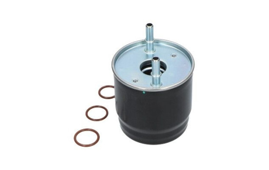 Fuel filter FFF-10002 Kavo parts, Image 2