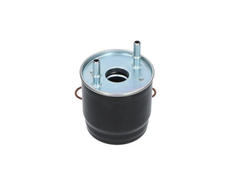 Fuel filter FFF-10002 Kavo parts, Image 3