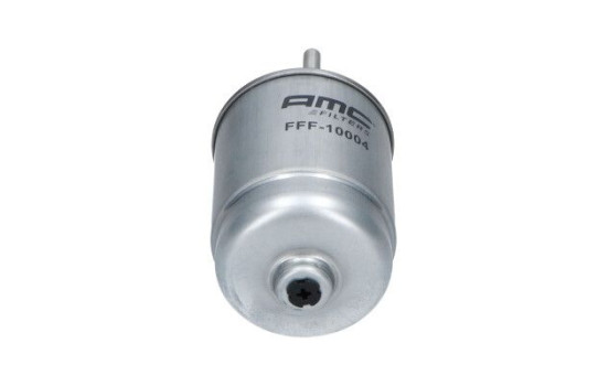 Fuel filter FFF-10004 Kavo parts