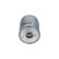 Fuel filter FFF-10004 Kavo parts, Thumbnail 3