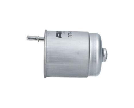 Fuel filter FFF-10004 Kavo parts, Image 4