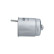 Fuel filter FFF-10004 Kavo parts, Thumbnail 4