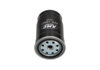 Fuel filter FFF-10007 Kavo parts