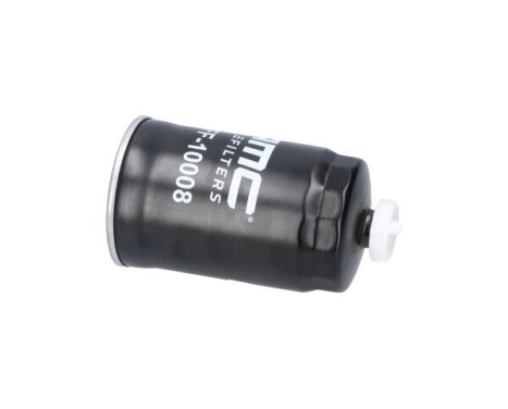 Fuel filter FFF-10008 Kavo parts, Image 2