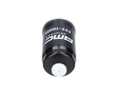 Fuel filter FFF-10008 Kavo parts, Image 3