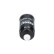Fuel filter FFF-10008 Kavo parts, Thumbnail 3