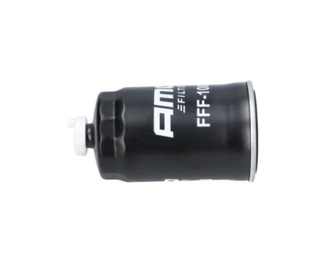 Fuel filter FFF-10008 Kavo parts, Image 4