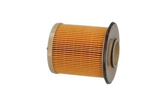 Fuel filter FFF-10009 Kavo parts, Image 2
