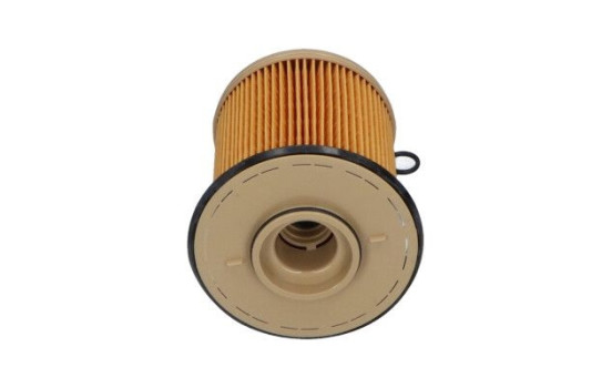 Fuel filter FFF-10009 Kavo parts, Image 3