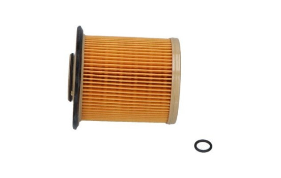 Fuel filter FFF-10009 Kavo parts, Image 4