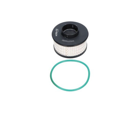 Fuel filter FFF-10011 Kavo parts, Image 4