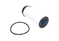 Fuel filter FFF-10014 AMC Filter
