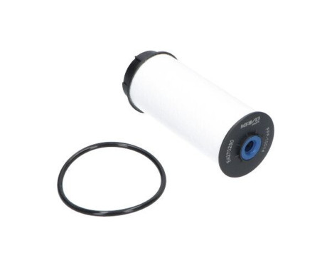 Fuel filter FFF-10014 AMC Filter
