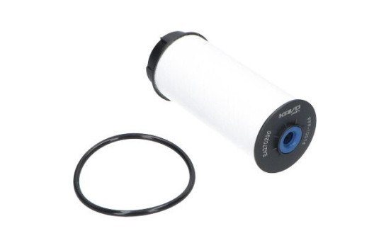 Fuel filter FFF-10014 AMC Filter