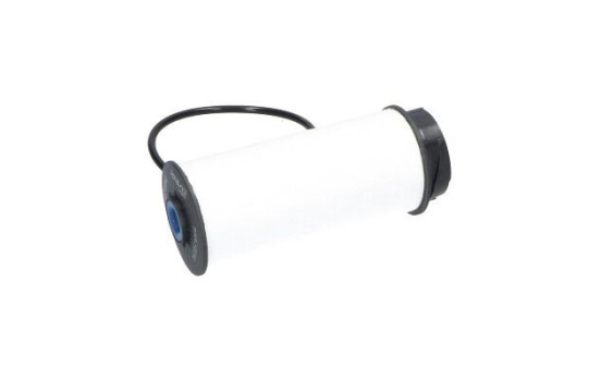 Fuel filter FFF-10014 AMC Filter, Image 2