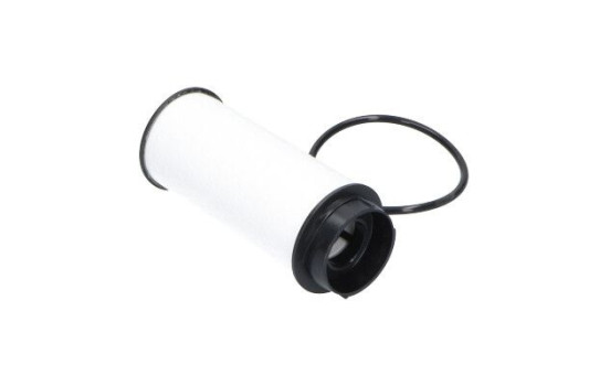 Fuel filter FFF-10014 AMC Filter, Image 3