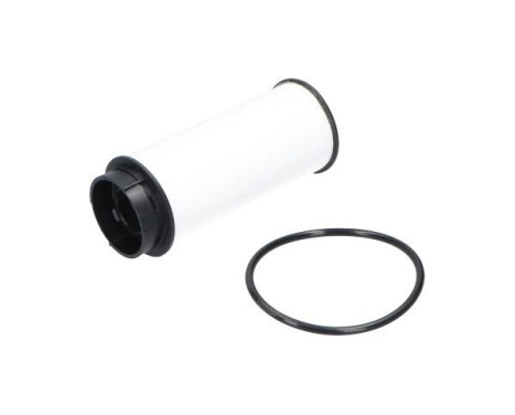 Fuel filter FFF-10014 AMC Filter, Image 4
