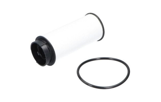 Fuel filter FFF-10014 AMC Filter, Image 4