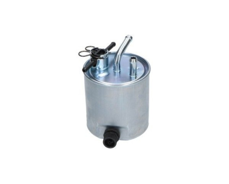 Fuel filter FFF-10016 AMC Filter, Image 2