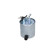 Fuel filter FFF-10016 AMC Filter, Thumbnail 2