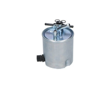Fuel filter FFF-10016 AMC Filter, Image 3