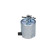 Fuel filter FFF-10016 AMC Filter, Thumbnail 3