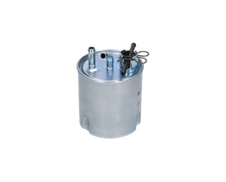 Fuel filter FFF-10016 AMC Filter, Image 4