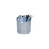 Fuel filter FFF-10016 AMC Filter, Thumbnail 4