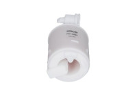 Fuel filter FFF-10022 Kavo parts