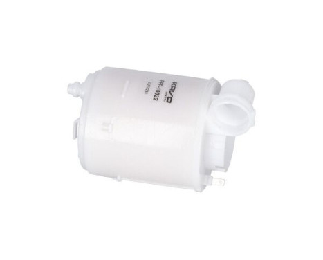 Fuel filter FFF-10022 Kavo parts, Image 2