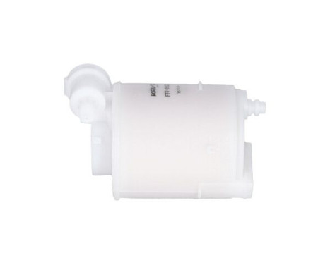 Fuel filter FFF-10022 Kavo parts, Image 4