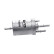 Fuel filter FFF-10069 AMC Filter
